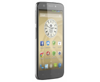 Prestigio MultiPhone PSP 5508 DUO OCTA METAL - 204558 - zdjęcie 1